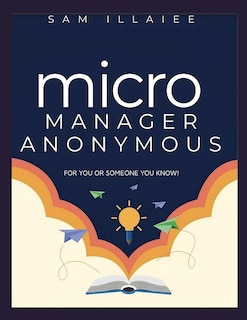 Front cover_MicroManager Anonymous