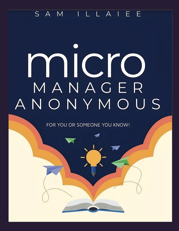 Front cover_MicroManager Anonymous