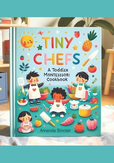 Couverture_Tiny Chefs