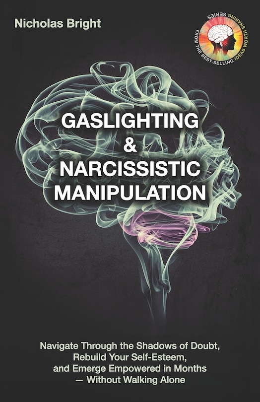 Couverture_Gaslighting & Narcissistic Manipulation