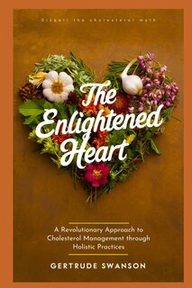 Couverture_The Enlightened Heart