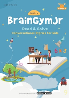 Front cover_BrainGymJr