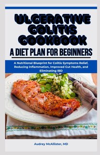 Front cover_Ulcerative Colitis Cookbook
