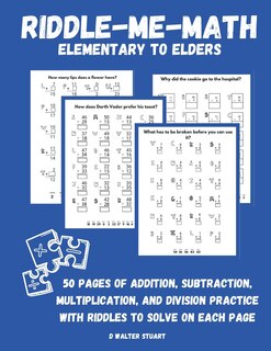 Couverture_Riddle-Me-Math