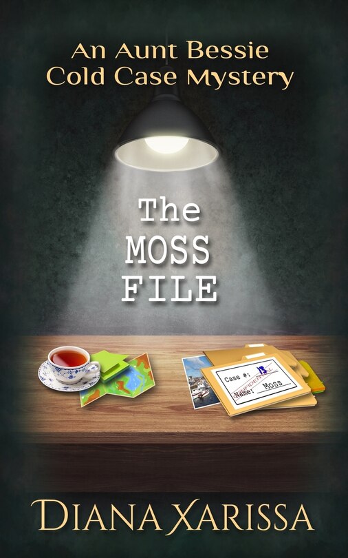 Couverture_The Moss File