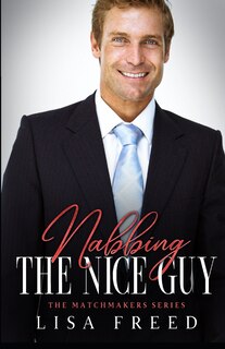 Front cover_Nabbing the Nice Guy