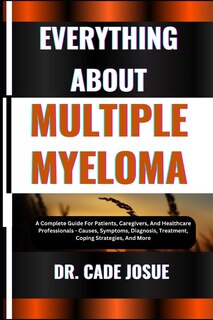 Couverture_Everything about Multiple Myeloma