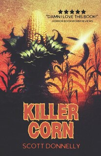 Couverture_Killer Corn