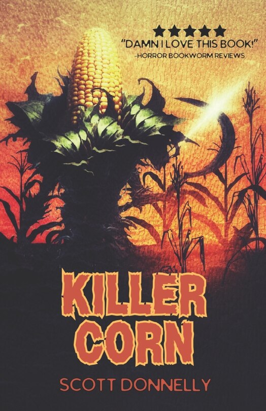 Couverture_Killer Corn