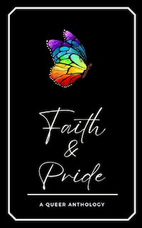 Couverture_Faith & Pride