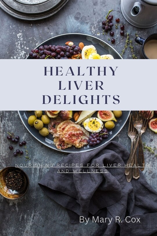 Couverture_Healthy Liver Delights