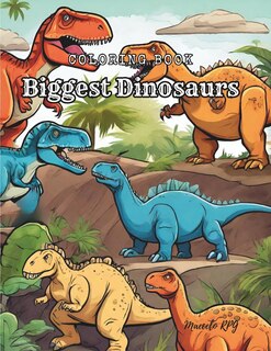 Couverture_Coloring Book