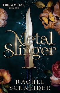 Couverture_Metal Slinger