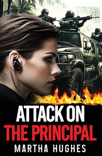 Front cover_Attack on the Principle