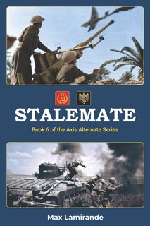 Couverture_Stalemate