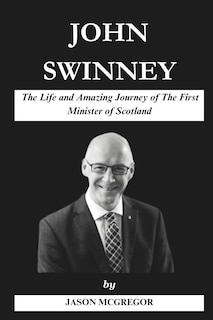 Couverture_John Swinney Book