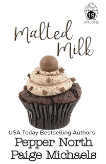 Couverture_Malted Milk