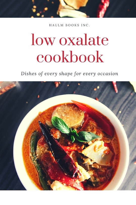 Couverture_sally k low oxalate cookbook