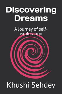 Couverture_Discovering Dreams