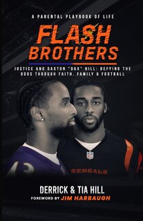 Front cover_Flash Brothers