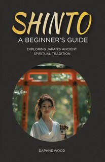 Front cover_Shinto