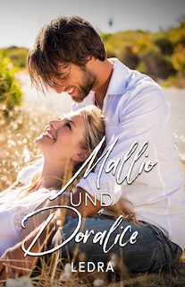 Front cover_Mallio und Doralice