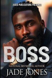Couverture_Boss