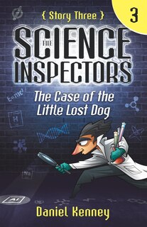 Front cover_The Science Inspectors 3