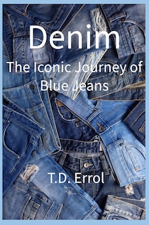 Front cover_Denim