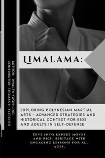 Couverture_Limalama