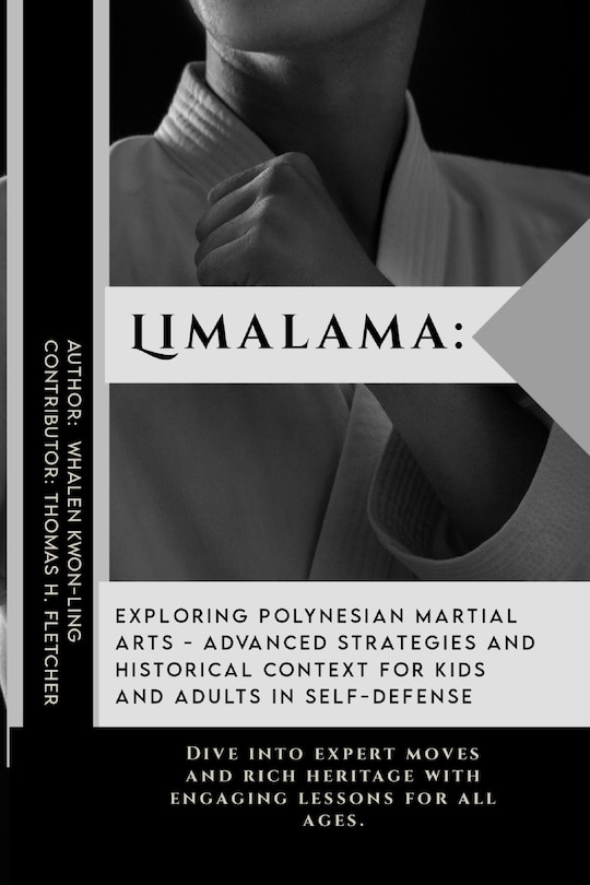 Couverture_Limalama