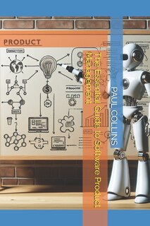 Couverture_The Essential Guide to Software Product Management