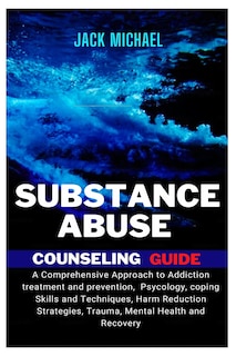 Couverture_Substance Abuse Counseling Guide