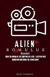 Front cover_Alien