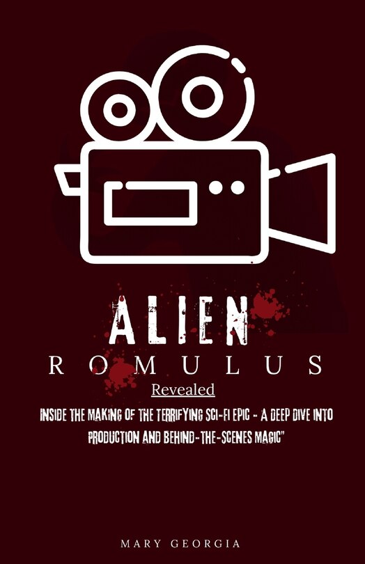 Front cover_Alien