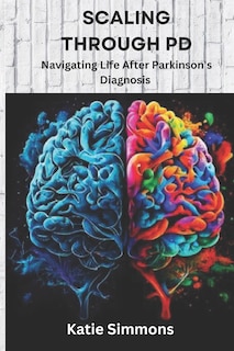 Front cover_Scaling Through PD