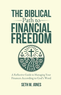 Couverture_The Biblical Path to Financial Freedom