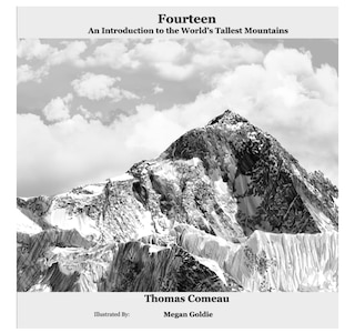 Front cover_Fourteen