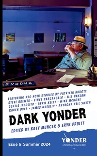 Couverture_Dark Yonder