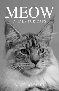 Front cover_Meow (Unabridged)