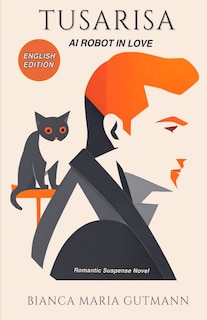 Front cover_Tusarisa