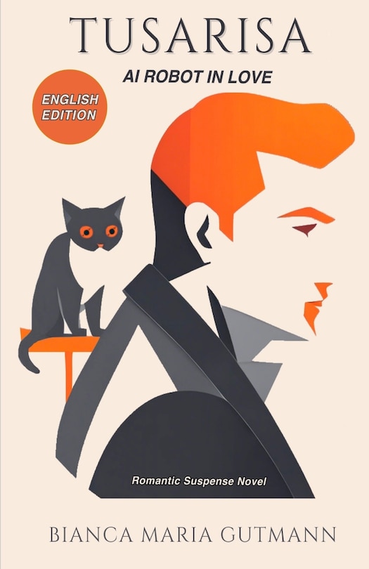 Front cover_Tusarisa