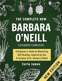 Front cover_The New Dr. Barbara Complete Collection