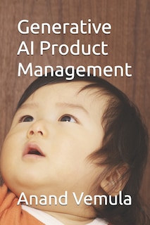 Couverture_Generative AI Product Management