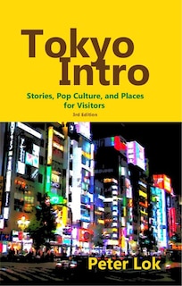 Couverture_Tokyo Intro