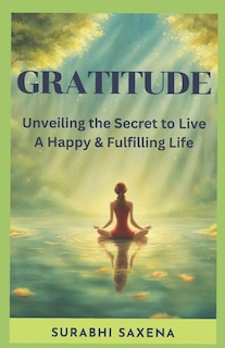 Couverture_Gratitude
