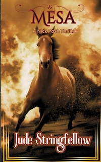 Front cover_Mesa