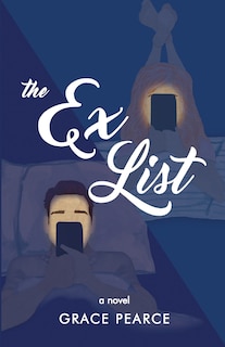 Front cover_The Ex List