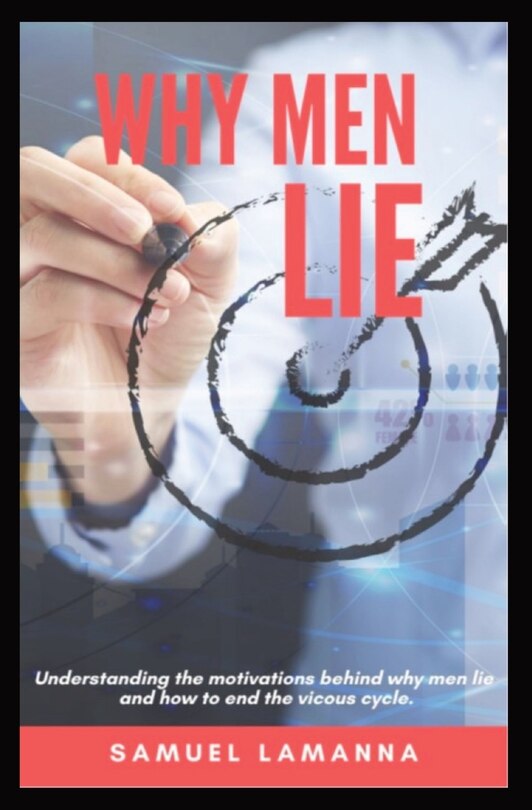 Couverture_Why Men Lie