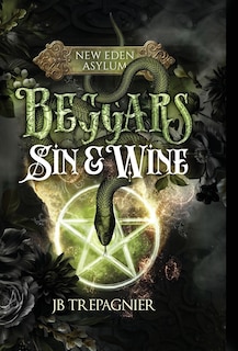 Couverture_Beggars, Sin, and Wine